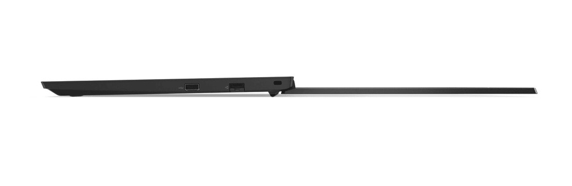 Lenovo ThinkPad E15 Gen2 hrúbka