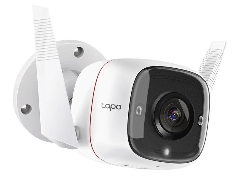 Kamera na dom TP-Link Tapo C310