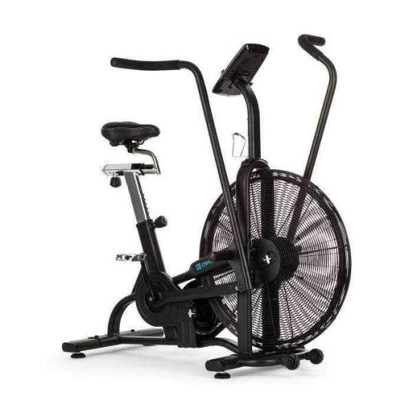 Capital Sports Strike Bike recenzia