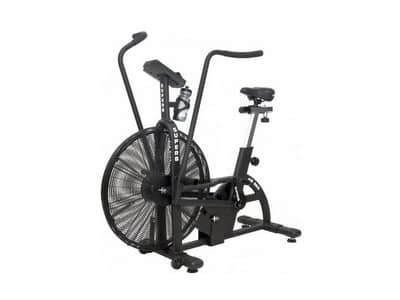Superb AirBike Superb AirBike