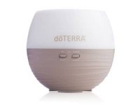 Doterra Petal 2.0 Diffuser