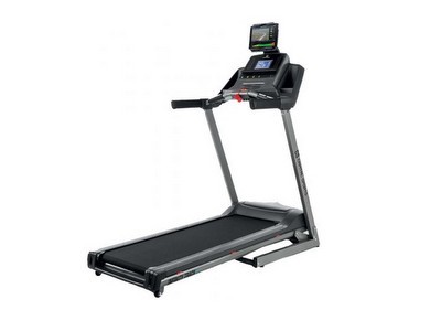 Capital Sports Infinity Track 2.0 Capital Sports Infinity Track 2.0