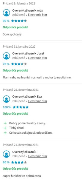 Recenzie a skúsenosti s bežeckým pásom Capital Sports Pacemaker F100