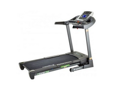 inSPORTline inCondi T50i inSPORTline inCondi T50i