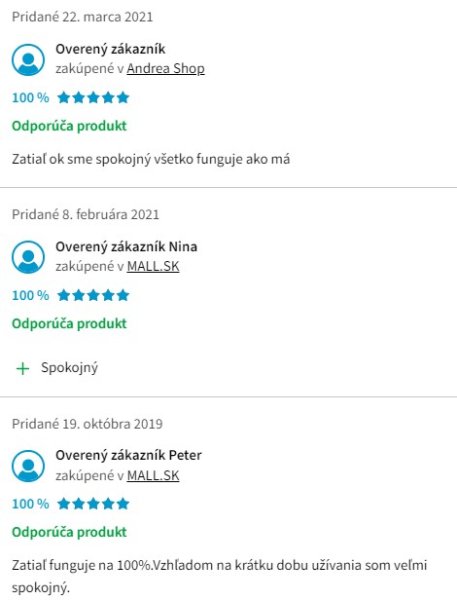 Recenzie a skúsenosti s bojlerom Mora EOMKU 80 SKSM