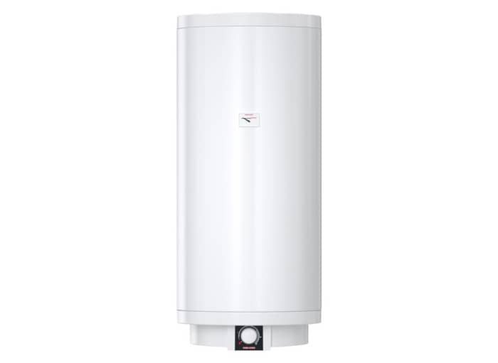 Stiebel Eltron PSH 120 Trend recenzia