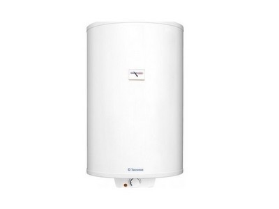 Tatramat EOV 120 Trend Tatramat EOV 120 Trend