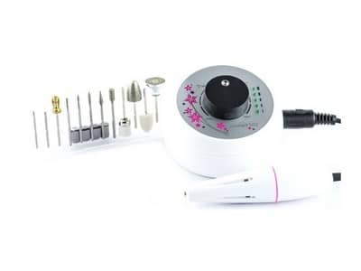 Promed 502 Promed 502