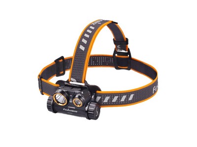Fenix HM65R Fenix HM65R