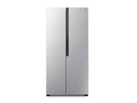 Gorenje NRS8182KX