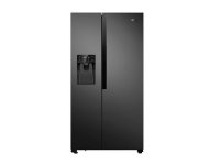 Gorenje NRS9182VB