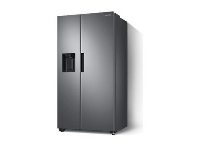 Samsung RS67A8811B1 Samsung RS67A8811B1