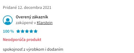 Recenzie a skúsenosti s autochladničkou Klarstein BeerBelly 21