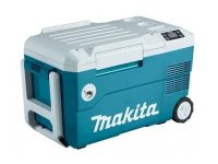 Makita DCW180Z