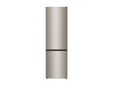 Gorenje NRC620CSXL4 Gorenje NRC620CSXL4