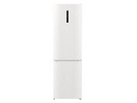 Gorenje NRK6202AW4