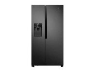 Gorenje NRS9182VB