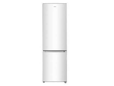 Gorenje RK4182PW4 Gorenje RK4182PW4