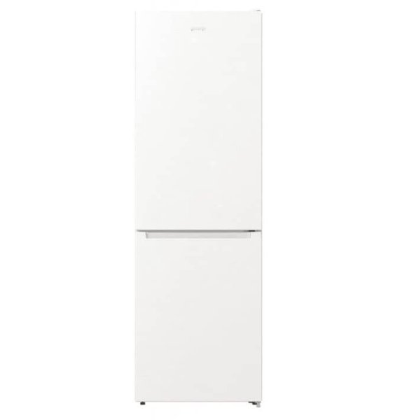 Gorenje RK6192EW4 recenzia