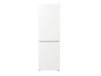 Gorenje RK6192EW4