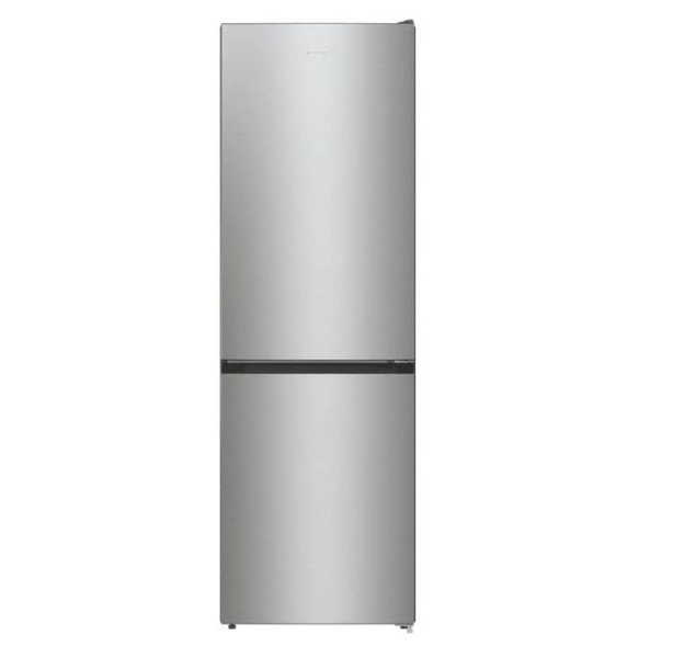 Gorenje RK6192EXL4 recenzia