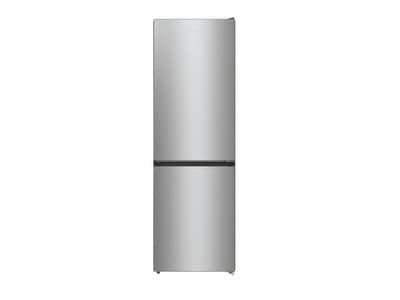 Gorenje RK6192EXL4 Gorenje RK6192EXL4