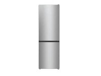 Gorenje RK6192EXL4