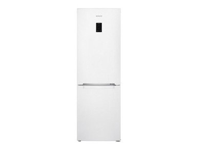 Samsung RB30J3215WW Samsung RB30J3215WW