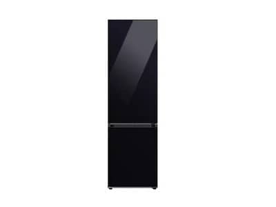 Samsung RB38A7B6D22 Samsung RB38A7B6D22