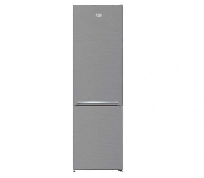 Beko CSA 270K30CPN recenzia