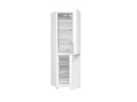 Gorenje RK6192EW4