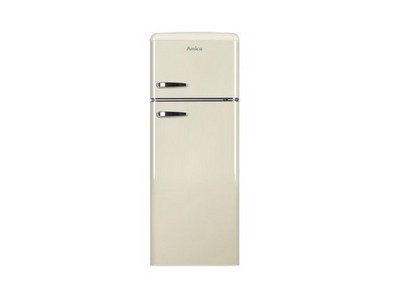 Amica VD 1442 AM Amica VD 1442 AM