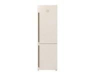 Gorenje NRK6202CLI