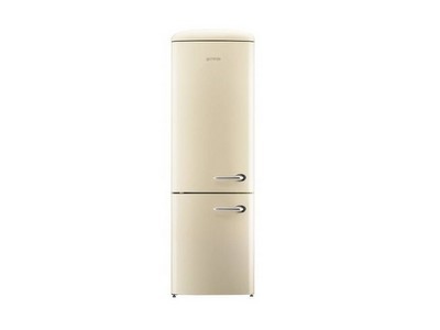 Gorenje ORK192C Gorenje ORK192C