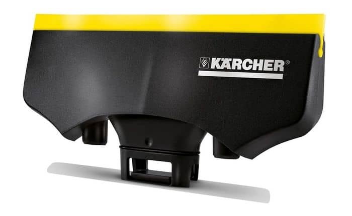 Kärcher WV 2 Premium stierka