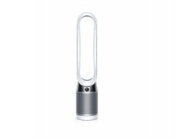 Dyson Pure Cool TP04