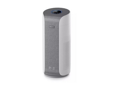 Philips Series 4000i AC3858/50 Philips Series 4000i AC3858/50