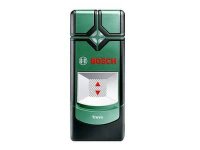 Bosch Truvo 0603681221