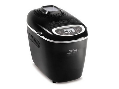 Tefal PF 611838 Tefal PF 611838