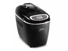 Tefal PF 611838