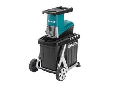 Makita UD2500 Makita UD2500