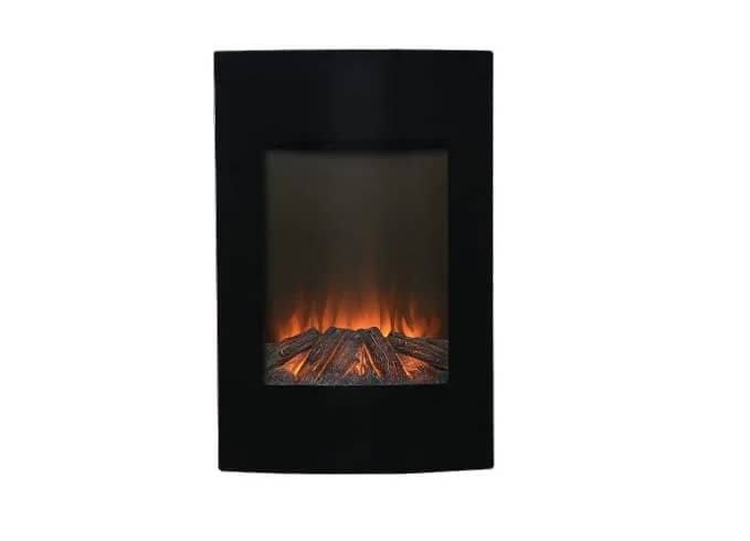 G21 Fire Lofty recenzia