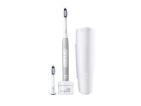 Oral-B Pulsonic Slim Luxe 4500