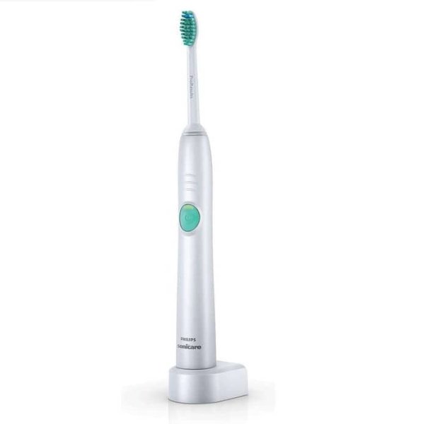 Philips Sonicare EasyClean HX6511/50 recenzia