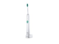 Philips Sonicare EasyClean HX6511/50