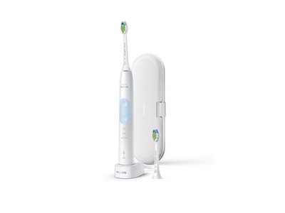 Philips Sonicare ProtectiveClean Gum Health HX6859/29 Philips Sonicare ProtectiveClean Gum Health HX6859/29