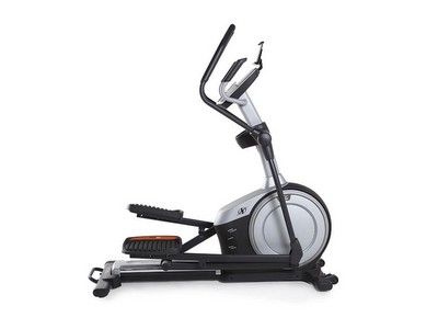 NordicTrack C7.5 NordicTrack C7.5