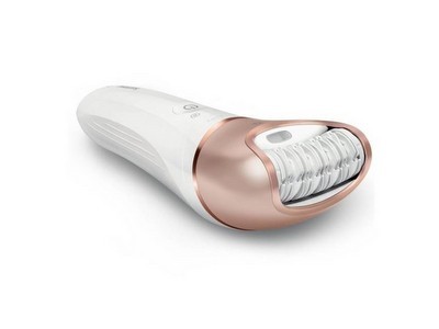 Philips BRE650/00 Philips BRE650/00