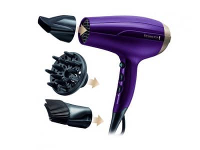 Remington D5219 Remington D5219