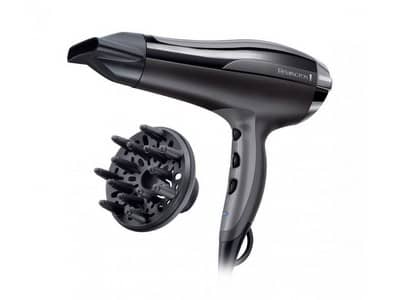 Remington D5220 Remington D5220